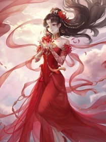 深入了解 帝王会所三千佳丽星空无限导航